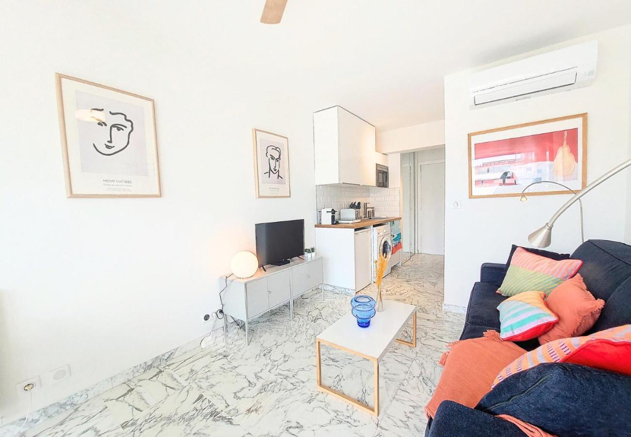 Nestor&jeeves - Lifestyle - Terrace - Modern *