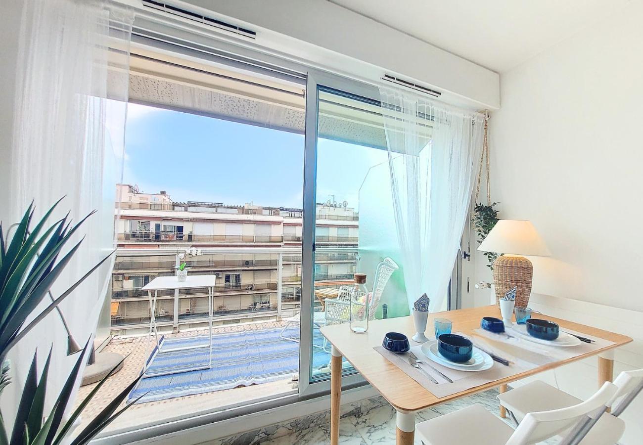 Nestor&jeeves - Lifestyle - Terrace - Modern
