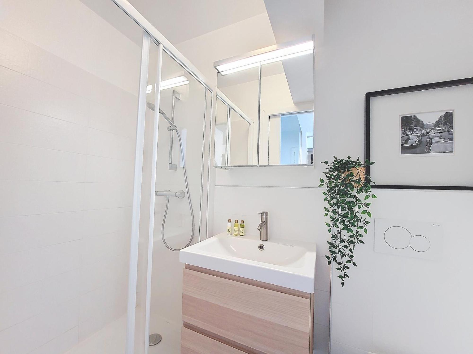 Nestor&jeeves - Lifestyle - Terrace - Modern *