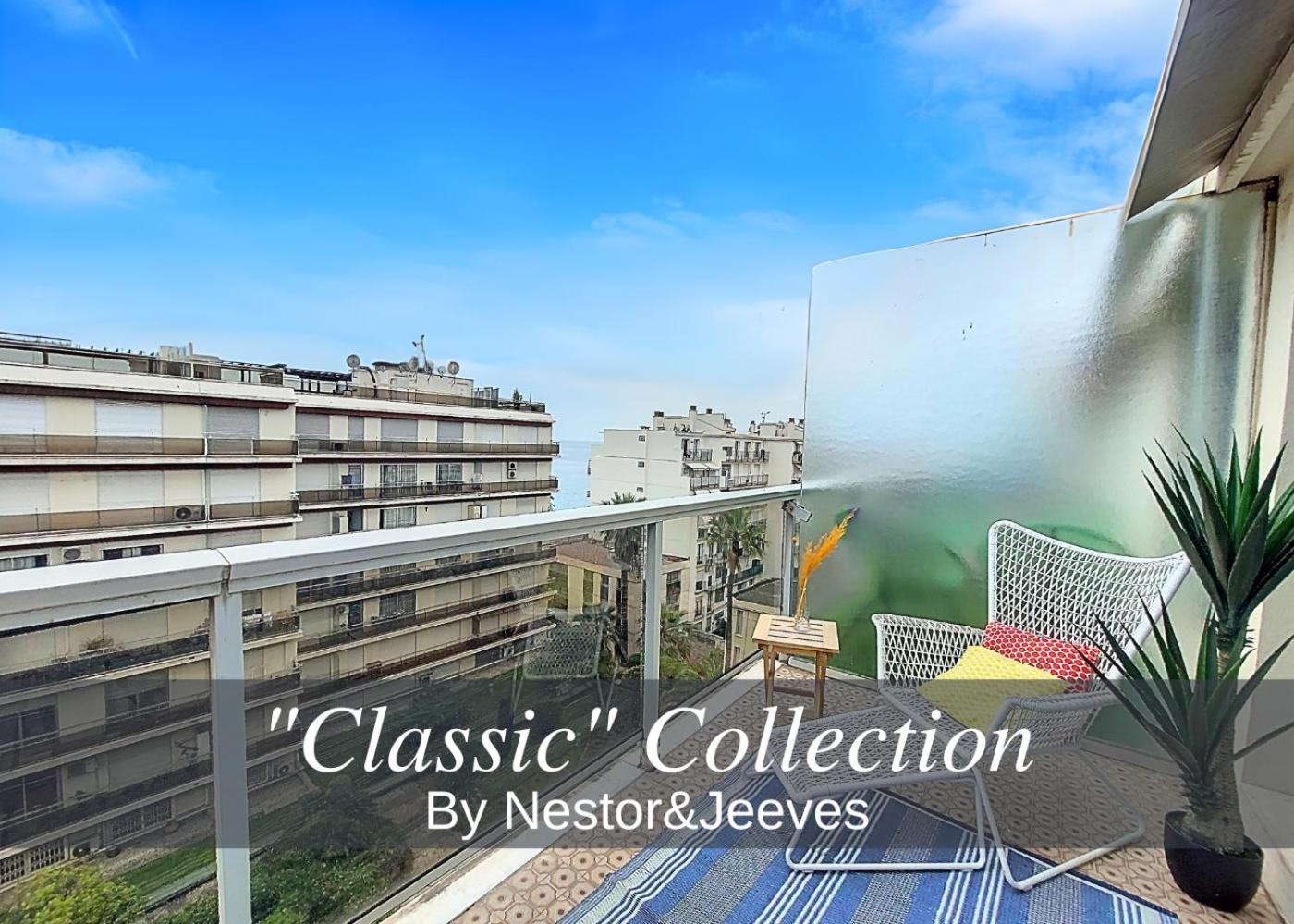 Nestor&jeeves - Lifestyle - Terrace - Modern